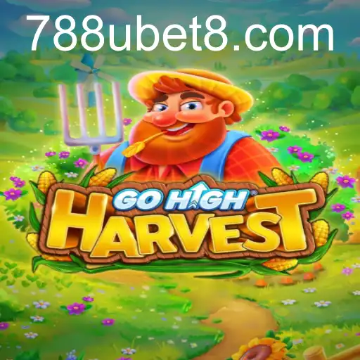 Explorando o Inovador Jogo GoHighHarvest