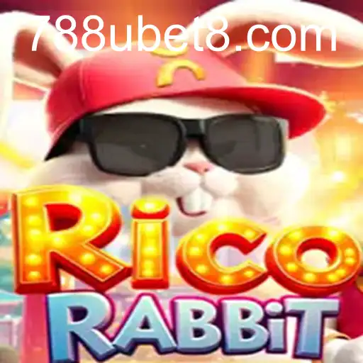 Descobrindo o Universo de Aventuras em RicoRabbit